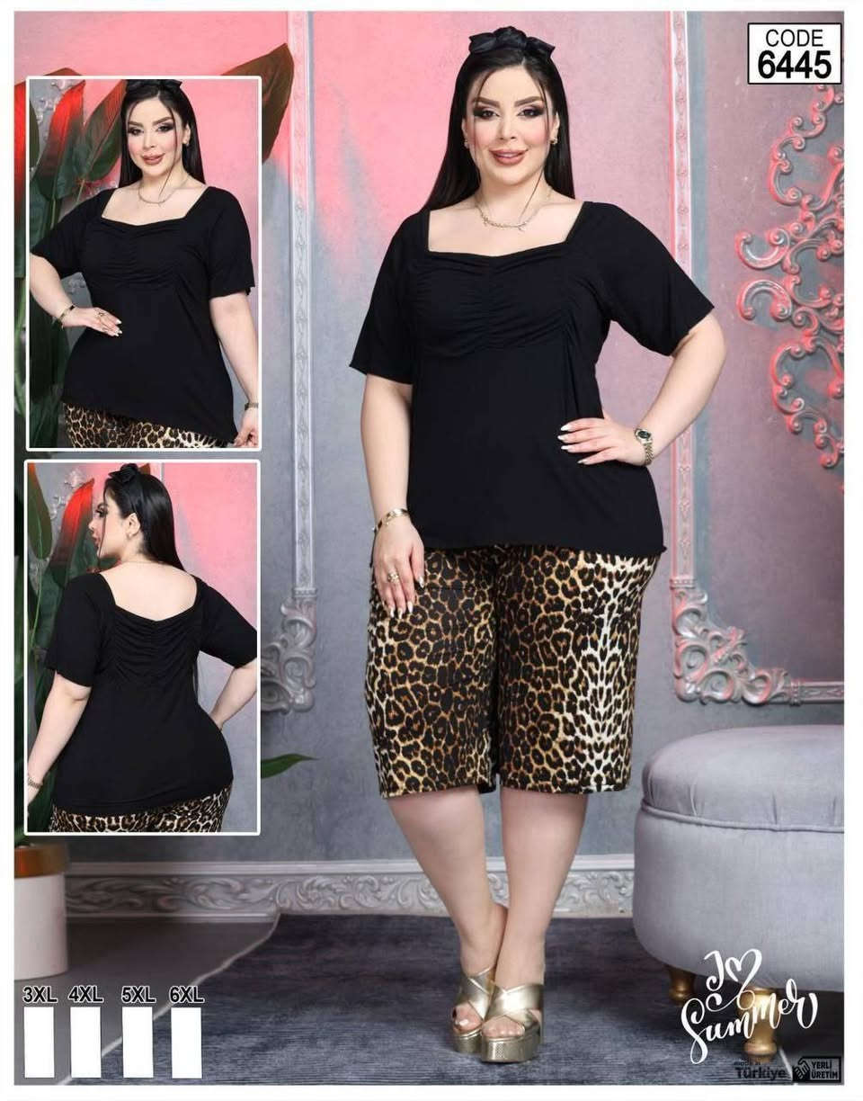 برمودة زبدة كيلوت تركي الاصلي مكفولة 
15 موديل لون نفس الصورة 4 قياس واضح بل الصور
 
السعر 140 الف


**إذا كنت صاحب هذا الإعلان وتريد حذفه لأي سبب، رجاءا أرسل رسالة إلى الدعم الفني**