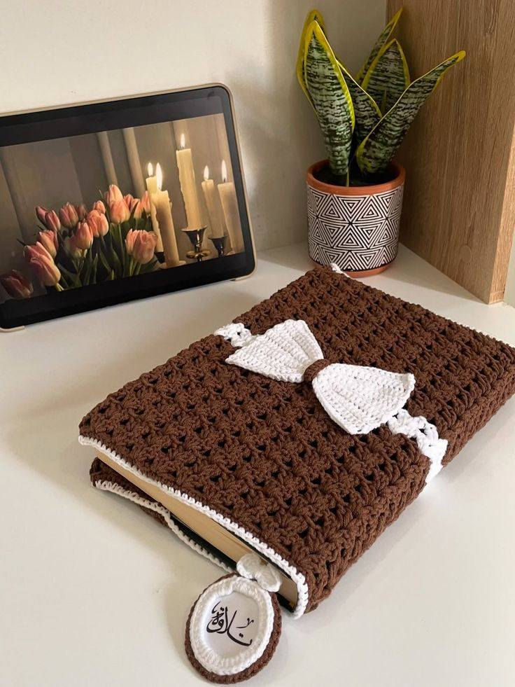 مناسب هدية رمضانية مميزة
أو قطعة خاصة إلكم تزيد أجواء الشهر جمال 💫
متوفر بألوان هادئة تناسب روح رمضان 🌙
للطلب أو الاستفسار راسلونا خاص 🤍
الاسعار تختلف حسب الموديل


**إذا كنت صاحب هذا الإعلان وتريد حذفه لأي سبب، رجاءا أرسل رسالة إلى الدعم الفني**