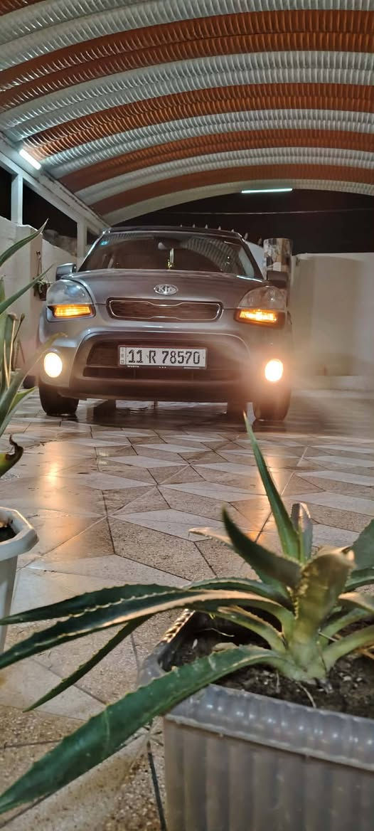 سلام عليكم صول البيع موديل 13 وراد مريكي حادث جاملغ امامي بدون دواخل وبنيد جارد ومصبوغ سياره جديده جاهز من كلشي مكينه كير حداديه تخم تاير تبريد تحويل ثاني يوم مكينه 1600 سعر 95 وبيه مجال حق جيه مكان سياره بابل هاشميه راقم ***********
