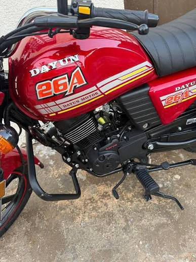 دايوان للبيع رقم اربيل تحويل كبل السعر على هذا الرقم ‏‪***********‬‏
