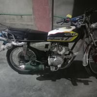 سولنك ٢٤ • بلا عيوب • جلولاء