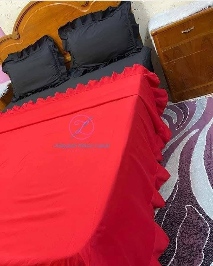 للحجز مراسله الصفحه
👍


**إذا كنت صاحب هذا الإعلان وتريد حذفه لأي سبب، رجاءا أرسل رسالة إلى الدعم الفني**