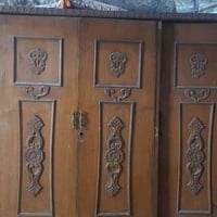 كنتور صاج