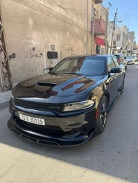 جارجر موديل 23 اخر اصدار الفئه GT سوبر اتراك باك بيع او مراوس ويل حجم ...