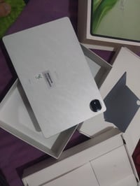 هونر ماجك باد 2 • ٢٥٦GB • كيبورد شركة