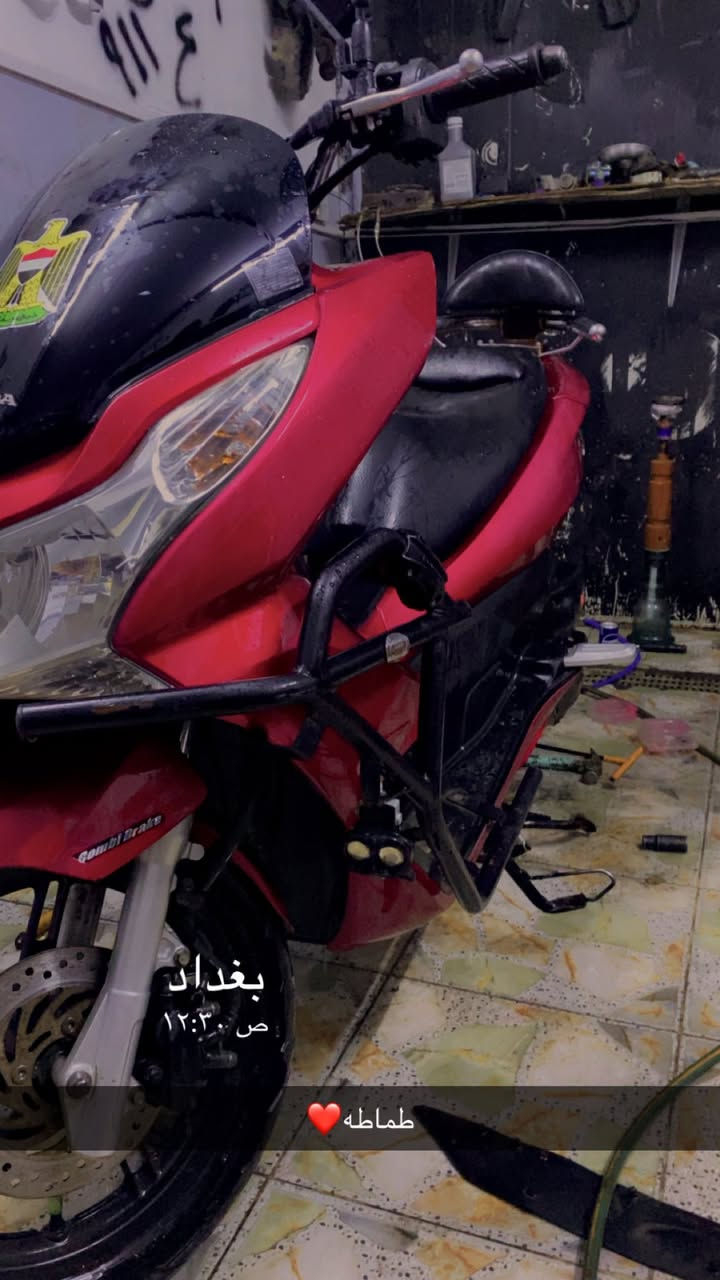 ١٢٥ كفر مكينه بلادي مكينه مكفوله ممفتوحه ابد كفر بلادي شرط بلادي ودرع اصلي وتجوه اصليه مكاني بغداد شعله رايده ب١٢ ونص وبيه مجال شراي خاص موجود  ماشيه ٣٥


**إذا كنت صاحب هذا الإعلان وتريد حذفه لأي سبب، رجاءا أرسل رسالة إلى الدعم الفني**