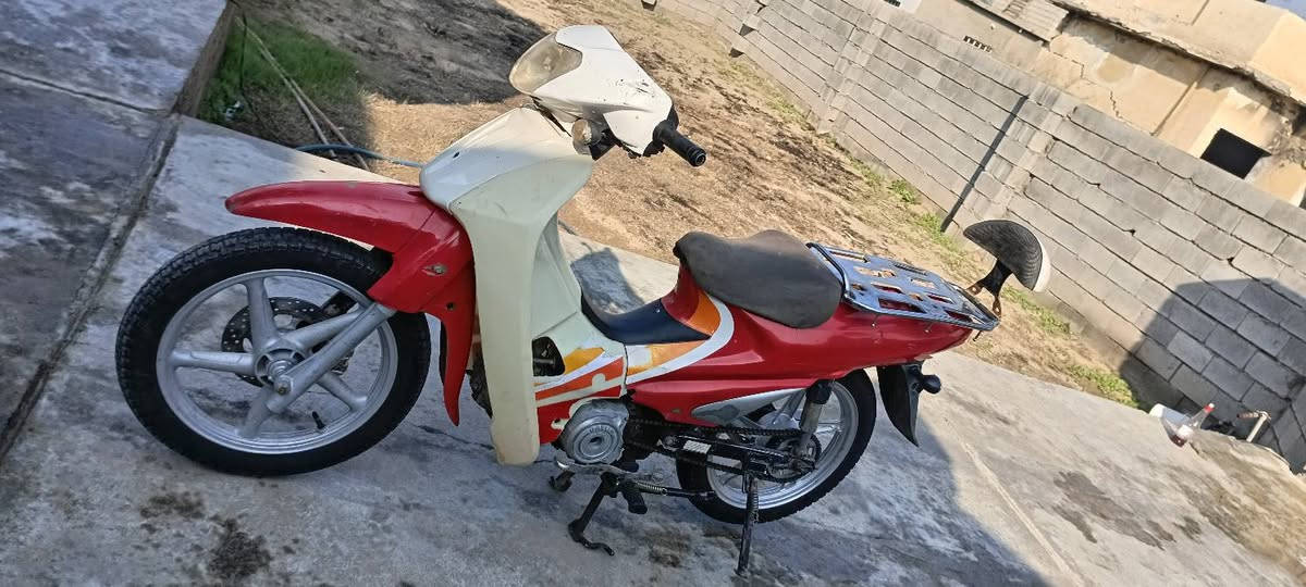 سرفيز للبيع ***********
