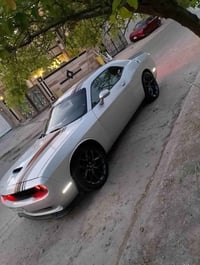 جالنجر 2023 SXT  رقم كربلاء الدولي هزه سنويه وارقام جدد باسمي شخصيا  ت...