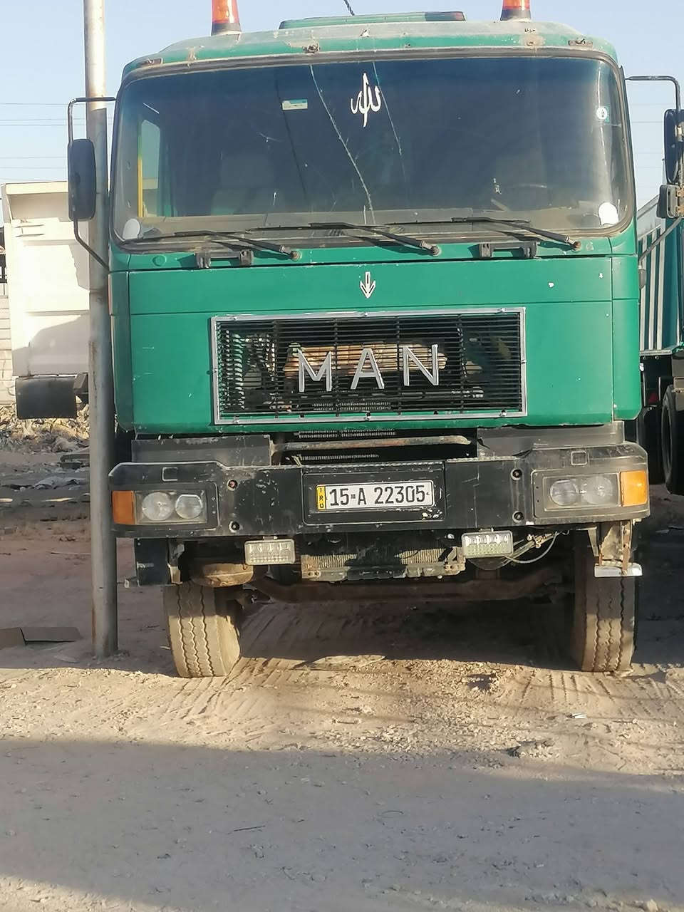السلام عليكم
يالله
مان موديل 81 رقم انگليزي انبار بأسمي السنويه
2030 محرك 128 گير 130 محرك وكير البي
مجموعه نص جيئف بولبرين الجبير كاردن كرواتي
شاصي مكفول +باج بطن
دبل شاصي مال قجمه
كهربائيات تأسيس جديد كلها شغاله باتريات جدد دينمو جديد سياره جاهزه
***********
