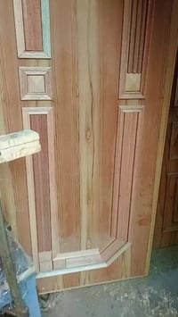 توجد كل الموديلات والقياسات وانشالله 07706067779