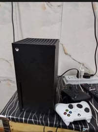 اكس بوكس • للبيع • تفاصيل خاص