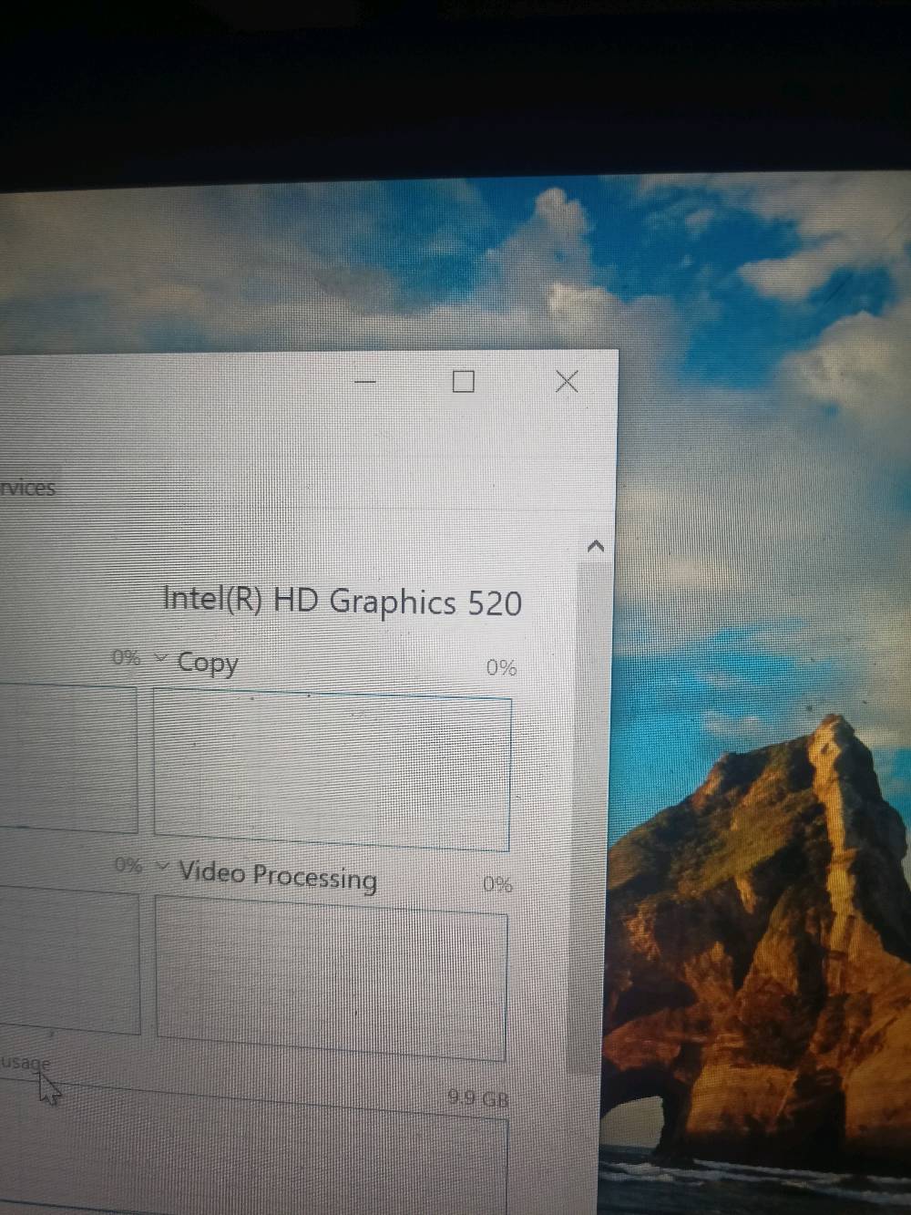 لابتوب لينوذو. كورi7جيل6 هارssd256 رامات20 حجم الشاشه14 كيبور ضوئي بصمة اصبع اشغل اقوى الالعاب ببجي120 فريم  نقصه بطاريه يشتغل عل كهرباء مباشر  175 بي مجال بسبط توصيل موجود