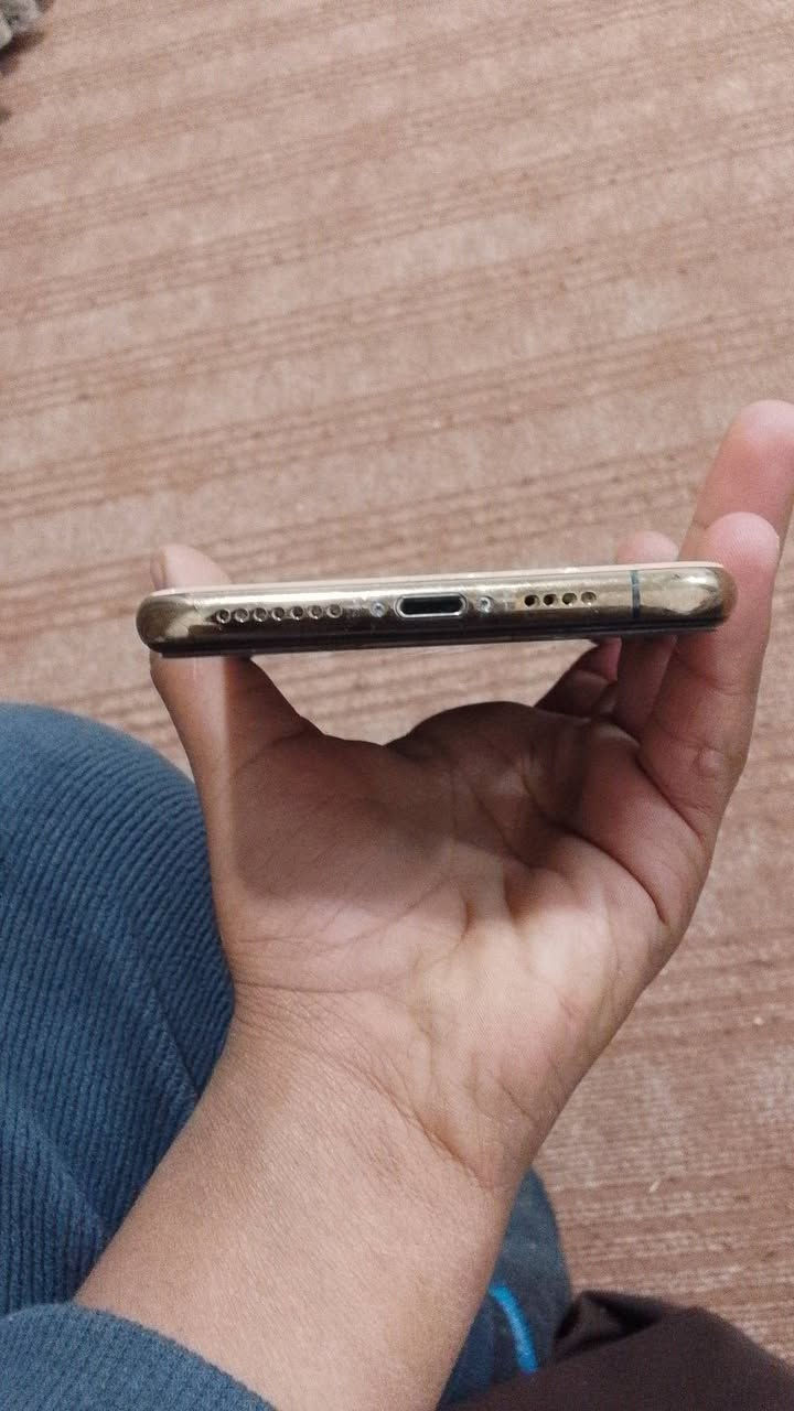 آيفون Ax max ذاكره256
بطاريه 75

بي بس ظهر و الباقي مكفول 

اتصال على الرقم *********** 

السعر 200بي مجال 

بابل المحاويل
