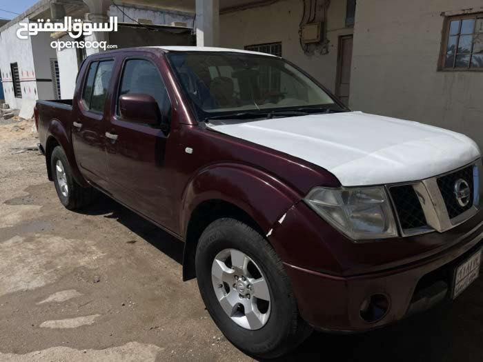 نيفاره 2012 اربيل
محرك استاركس كاز
كير اوتماتيك
السعر80
المكان البصرة البهادريه
للستفسار واتساب
***********
