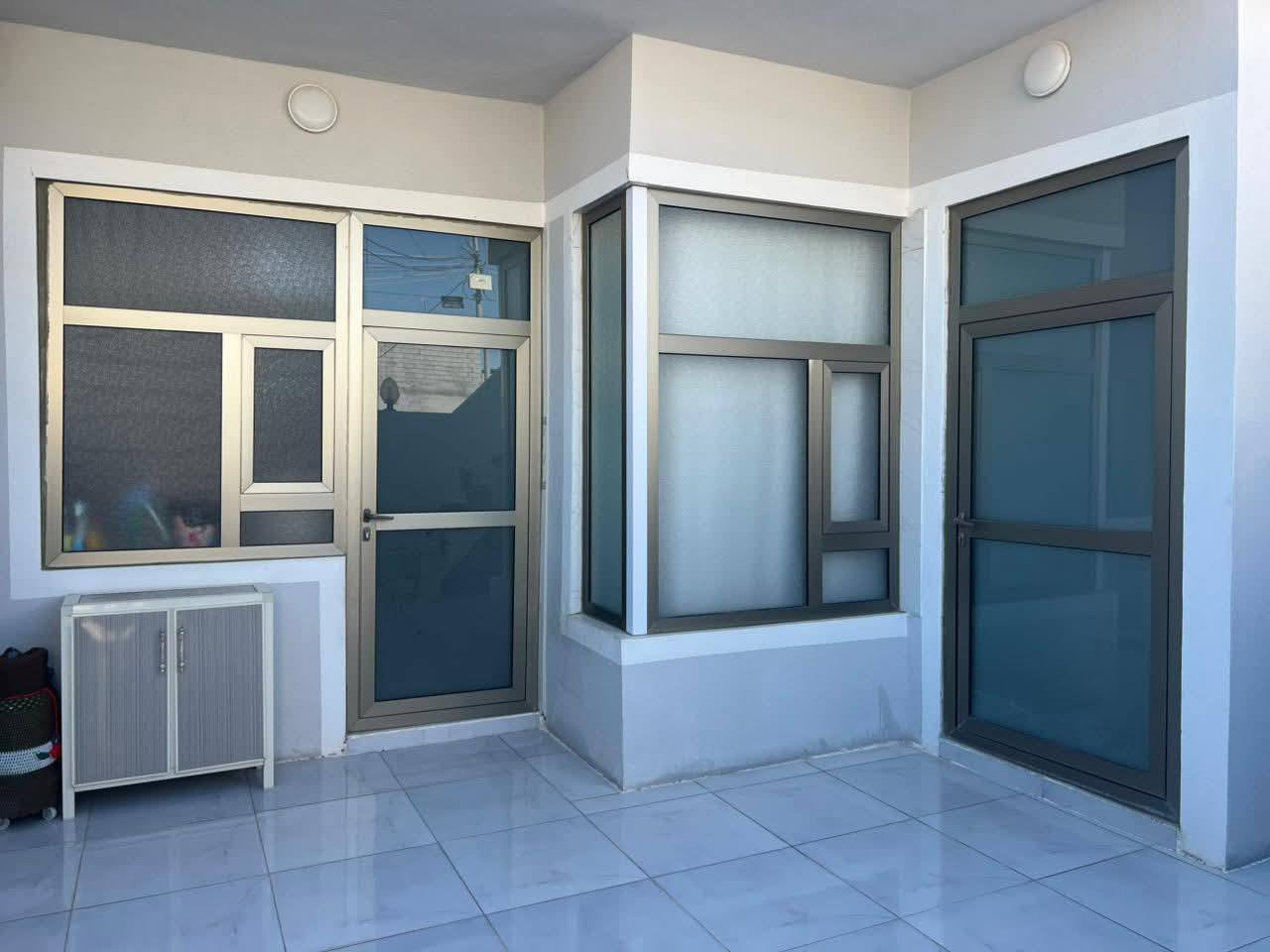 بۆزانینی نرخی بچۆ کۆمێنتی پەیج تەنها خاڵێک دانی ڕاستەوخۆپێدەگات نرخی


**إذا كنت صاحب هذا الإعلان وتريد حذفه لأي سبب، رجاءا أرسل رسالة إلى الدعم الفني**