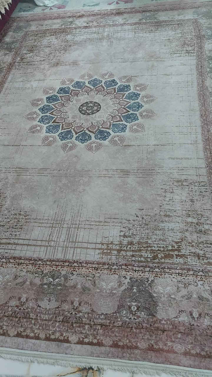 السلام عليكم ..كلشي وسعرة


**إذا كنت صاحب هذا الإعلان وتريد حذفه لأي سبب، رجاءا أرسل رسالة إلى الدعم الفني**