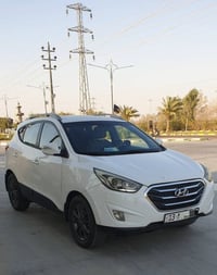 توكسان • ٢٠١٥ • ١٩٤الف
