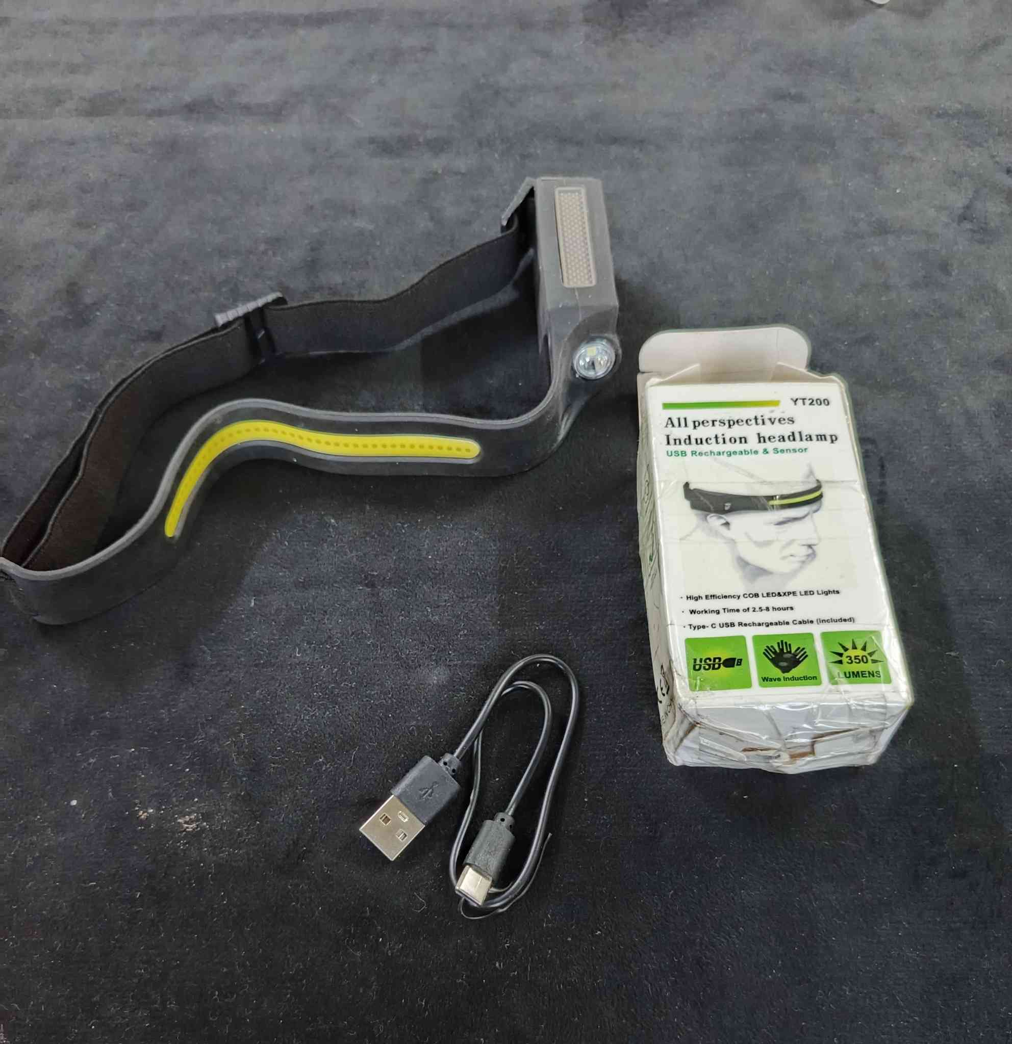 اختار اليعجبك وتدلل سعر القطعة ٥ الف مكاني موصل


**إذا كنت صاحب هذا الإعلان وتريد حذفه لأي سبب، رجاءا أرسل رسالة إلى الدعم الفني**