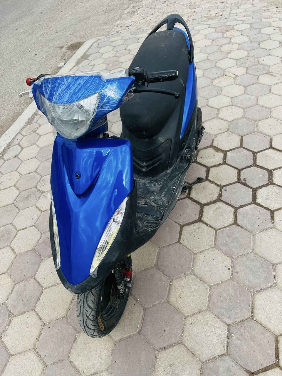 عندي ماكس عدله نضيفه كامله كله شغال مكينه ناعمه سلف وهندر شلعه ومعدل صالنصه رياضي fm اوراق كامله المكان الغزاليه السعر 425 الشراي يخابر وهذه رقمي ***********
