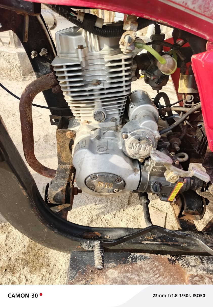 يالله السلام عليكم  ستوته البيع ستوته جاهزه ستوته خير من الله ستوته البيع  السعر مليون وربعميه وبيها مجالذ  التصال ‏‪***********‬‏
