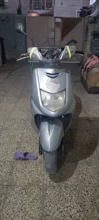 سكنس • ١٤٠ • شغاله