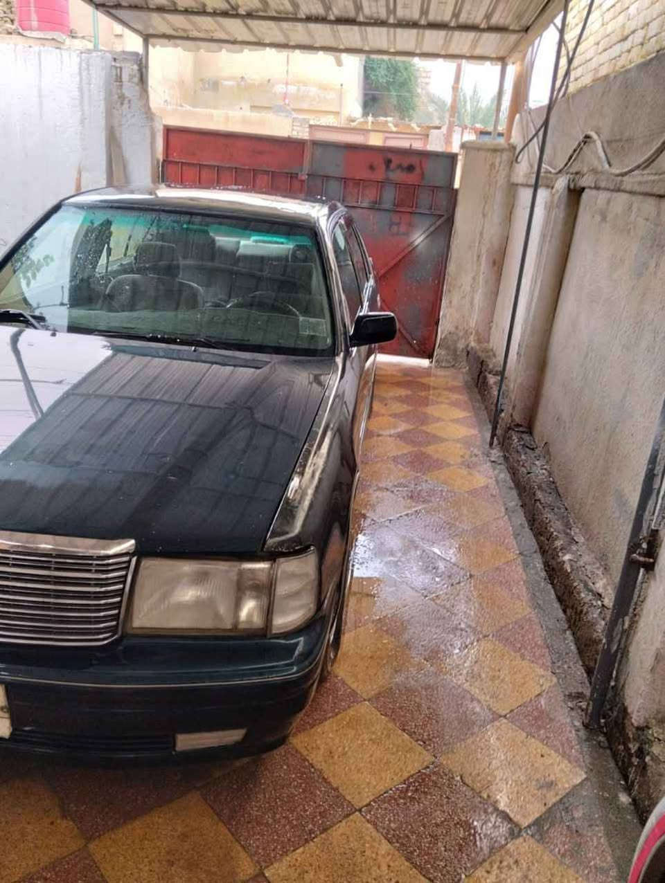 راس ثور تكم لون زيتوتي  سياره كفاله اصوليات كص نقل سياره بيها جراد لاستفسار تصال *********** المكان البصره Singapore
