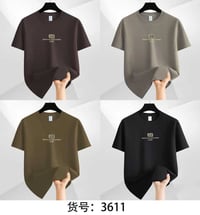 صيني • ٥-٨ اكس • درجة أولى