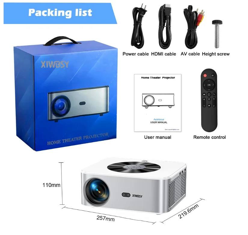 داتاشوو مارکە عالمیە HORLAT نوعیە عملاقە و مواصفاتە فول 🥇💣

مارکە عالمیە نسخە 2025 ، مواصفاتە کلش عالیە و فول 
قوە الوضوح هوە [ 550ansi ] 
و { 25000Lumens } 🎦 دقە نهاریە مایحتاج البردە و ما یحتاج مکان مضلم 💥
نضام اندروید ، سمارت فول اکید وایفاي و بلوتوث🛜📴📥
دقە حقیقیە فول و لونە حیە { HDR 10 } 🎦🎬🏟
سماعە کبیرە صوتە عالیە و فول کلش واضحە 🎧📢
داتاشو حجمە کبیرە 
جدید  غیر مستخدم 💯


**إذا كنت صاحب هذا الإعلان وتريد حذفه لأي سبب، رجاءا أرسل رسالة إلى الدعم الفني**