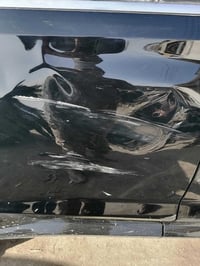 سمكرة ورشة • ناصريه حي صناعي • سيارات حديثه