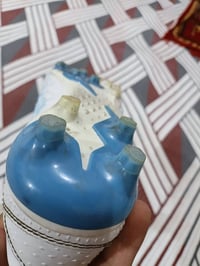 ملابس • ما لبستها • قيمة