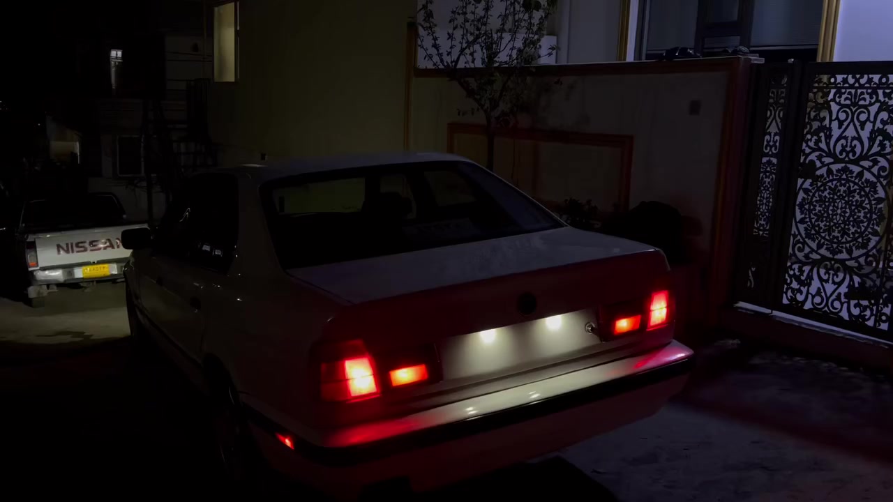 سڵاو بۆ فرۆشتن ٥٢٥ مۆدێل لەسەر سەنەوی ٨٨ بەڵام پلێت ٩٢ یەک لێدراوی هەیە بە شەرتی تەحویلو خرامە بەشەرتی سەرف بوخار دوکەڵ    سعری ٤٨ گەڵاو ماعامەلە برایانە


**إذا كنت صاحب هذا الإعلان وتريد حذفه لأي سبب، رجاءا أرسل رسالة إلى الدعم الفني**