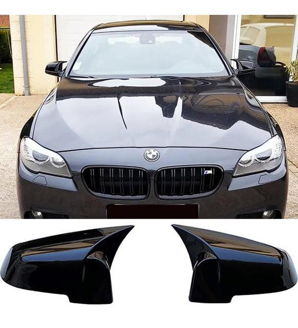 متوفر مجموعة من مواد F10
توصيل متوفر كل محافظات 

***********
