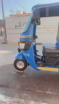 مديل ٢٢ • مكينة شركه • كفالة برغي