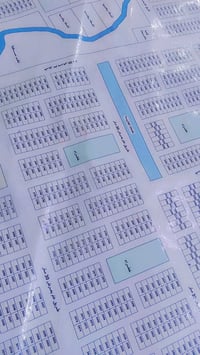 يعلن 🏛️مكتب امير الدبي للعقار🏛️       👇👇👇قطع للبيع 👇👇👇  1-قطعه للبيع ف...