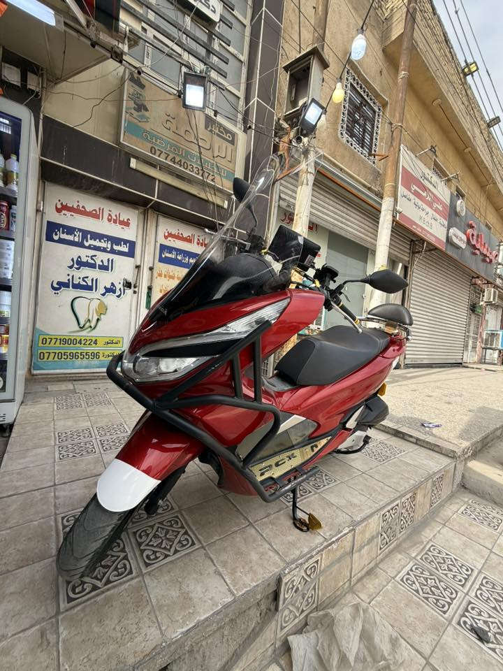 للبيع جيل 3 كوري نضافه 100/100
العنوان البلديات رقم***********
السعر 14
