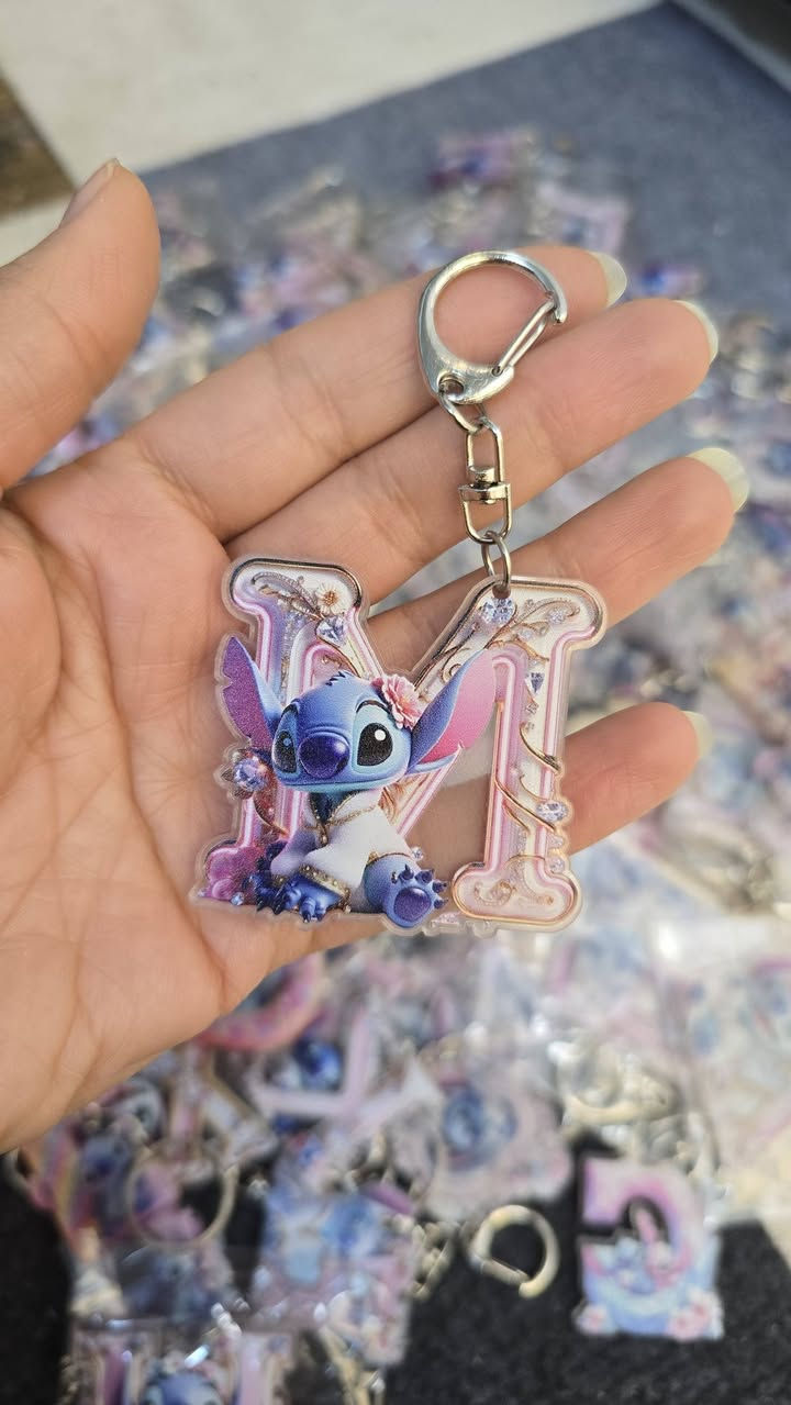 متؤفر مداليات حرؤؤف عدد ٩٧ السعر ١٥ بدؤن تؤصيل 
متؤفر البؤمات صؤر عدد ٢٩ السعر ١٠ بدؤن تؤصيل 
متؤفر حافضات باجات اشكال متنؤعه العدد ٤٢ السعر ١٥ بدؤن تؤصيل 
متؤفر نظارات اطفال الماني عدد ١٥ السعر ١٥ مع التؤصيل


**إذا كنت صاحب هذا الإعلان وتريد حذفه لأي سبب، رجاءا أرسل رسالة إلى الدعم الفني**