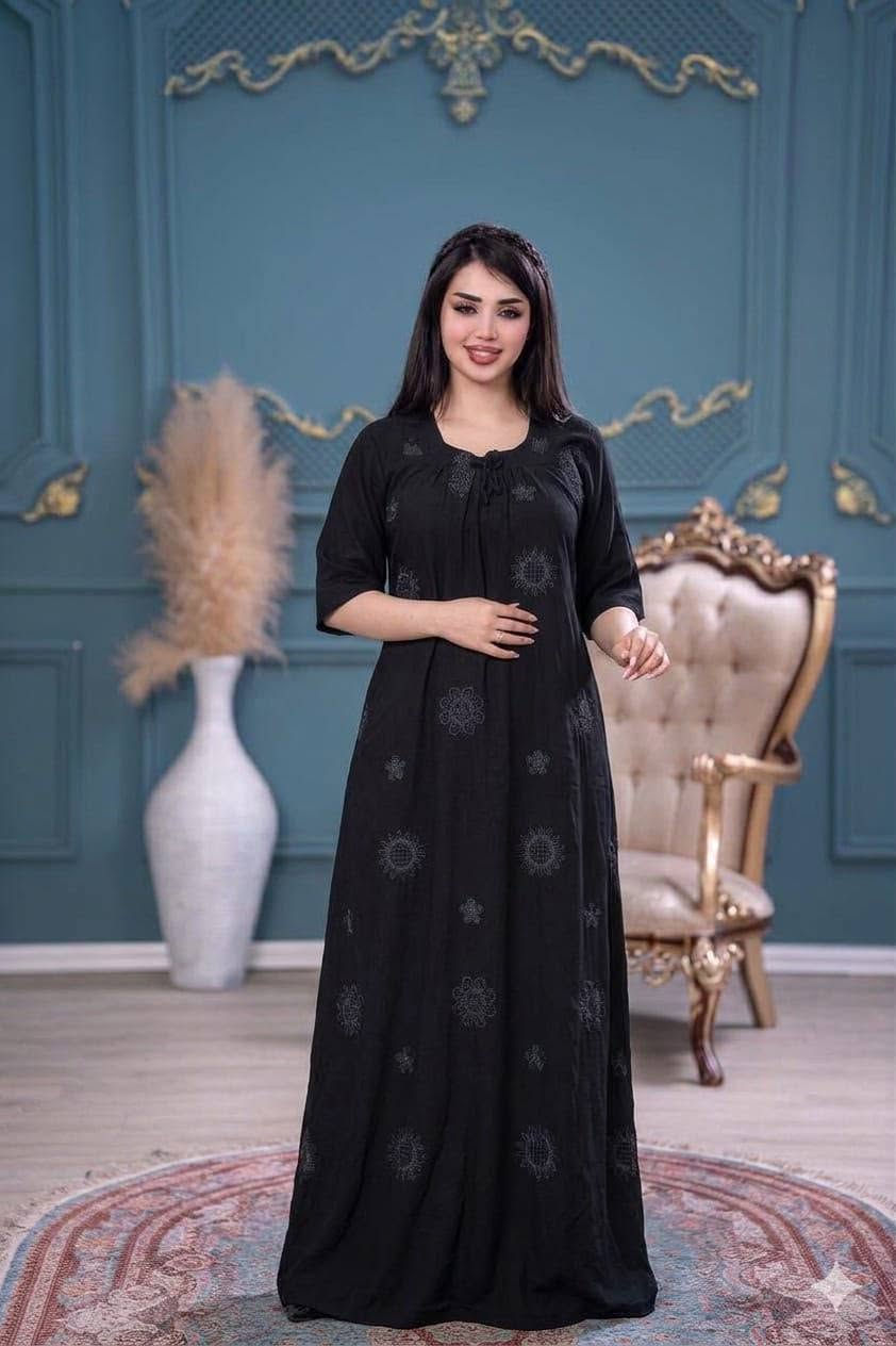 الاسعار يمنه بلاششش
دشداشه كشمير  مكفول شرط الفحص
2xl-3xl-4xl-5xl
الدرزن 75   الف


**إذا كنت صاحب هذا الإعلان وتريد حذفه لأي سبب، رجاءا أرسل رسالة إلى الدعم الفني**