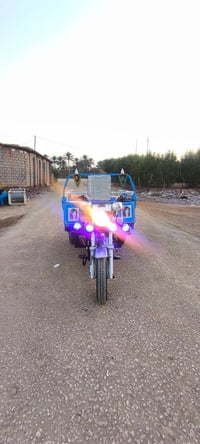 ستوتة صقر • موديل 19 • اوراق اصولي