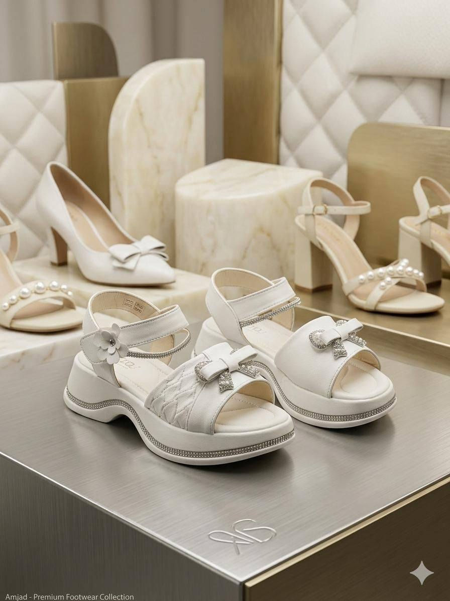 ✨ محلات الأخوين - الشطرة - الخان.
موديلات العيد وصلت  احذيه بناتي ولادي 
توصيل لجميع المحافظات 
باقي  موديلات  بالبيج


**إذا كنت صاحب هذا الإعلان وتريد حذفه لأي سبب، رجاءا أرسل رسالة إلى الدعم الفني**