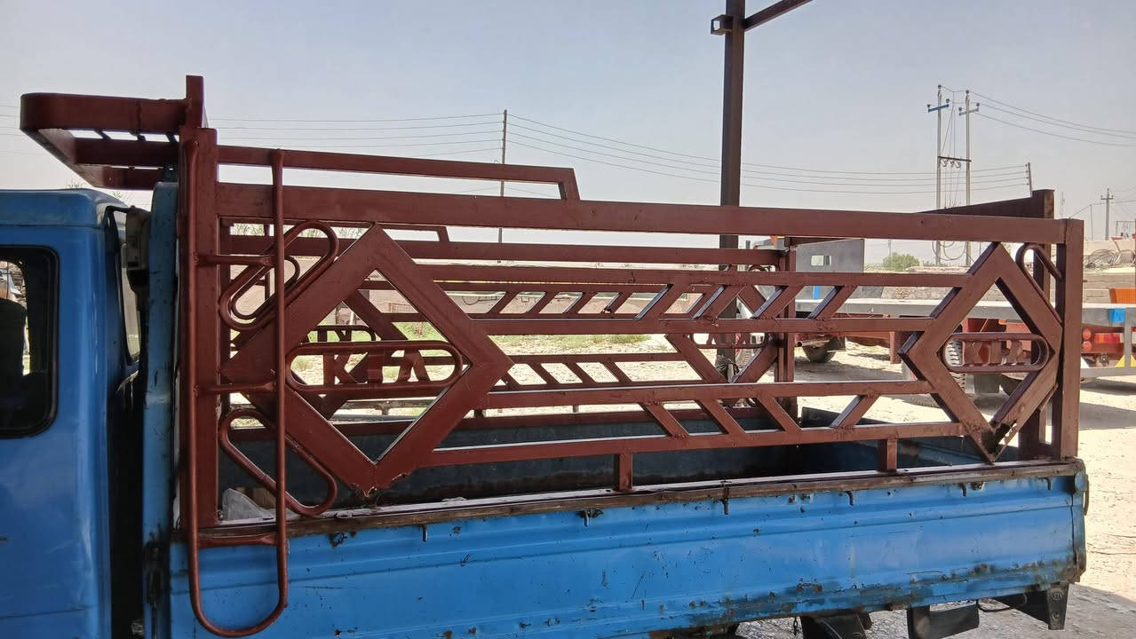 محجر البيع كيه بنكو مال سبعه جنكال وي ستفار هاذه رقم الولد مكلف بل نشر اني وشكرن ***********
