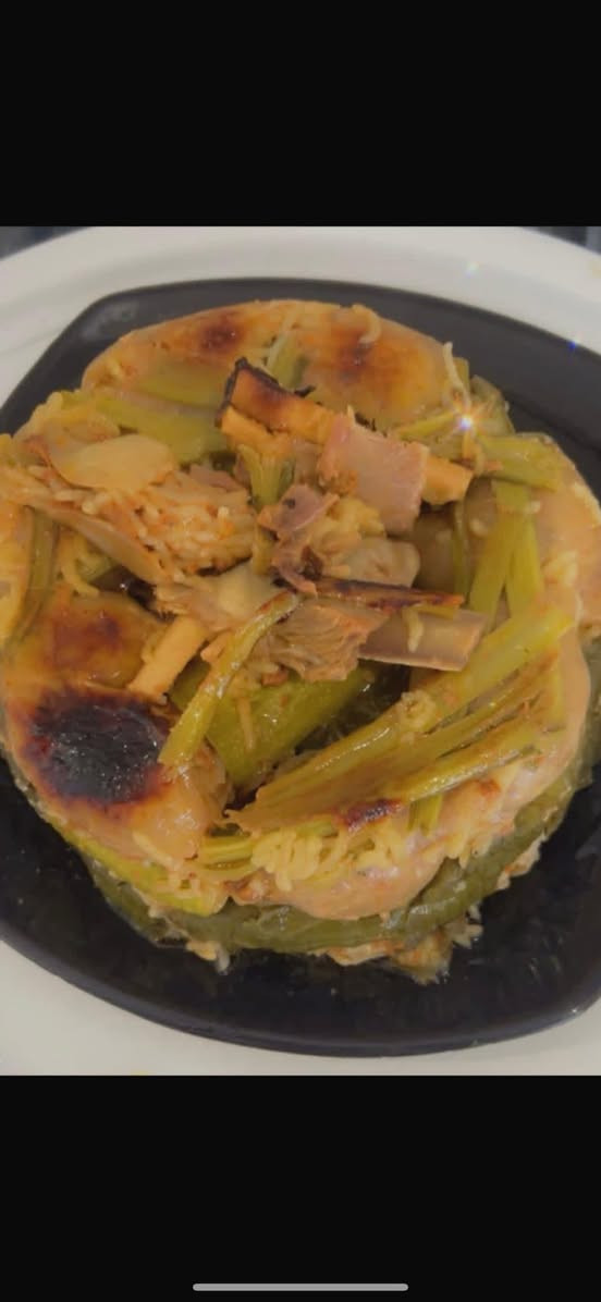 للحجز واتس اب ***********
