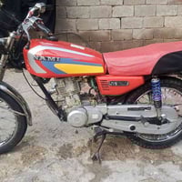 4كير موديل 2019 اوراق للبيع السعر 500 الاتصال(07715732396)