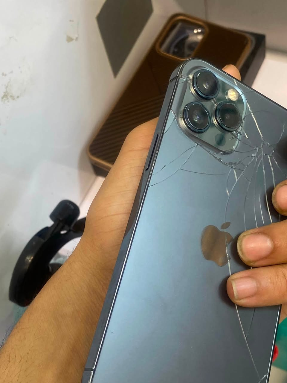 سلام عليكم ايفون2برو ماكس ذاكره 256بطاريه79جهاز مبدل بس شاشه شرط فحص فيس ايدي شغال كله شغال جهاز مكاني ناصريه حي سومر جهاز موضح كدامك بل صور سعر 275وبي مجال شراي خاص ***********

