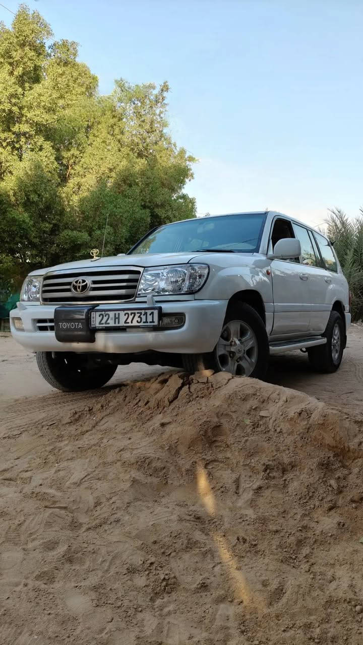 شباب مطلوب مراوس بجارجر 
***********
