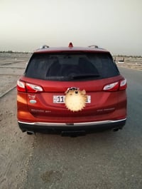 كوينكس م20 • محرك ٢٠٠٠ • نجف ابوصخير