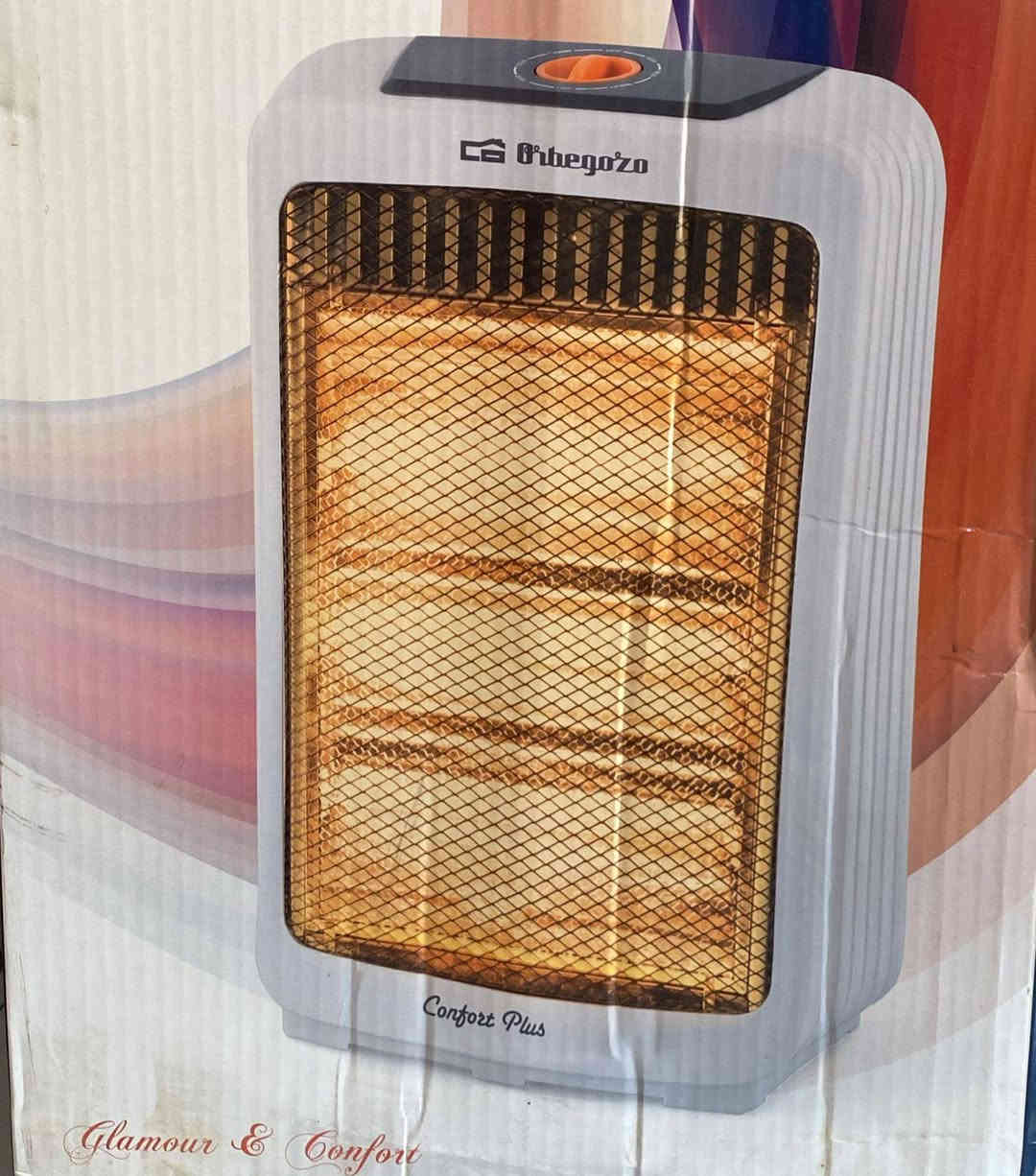 وەجبەی نوێ هیتەر ڪارەبایی  بەردەستە لە ڪەلار   
***********
