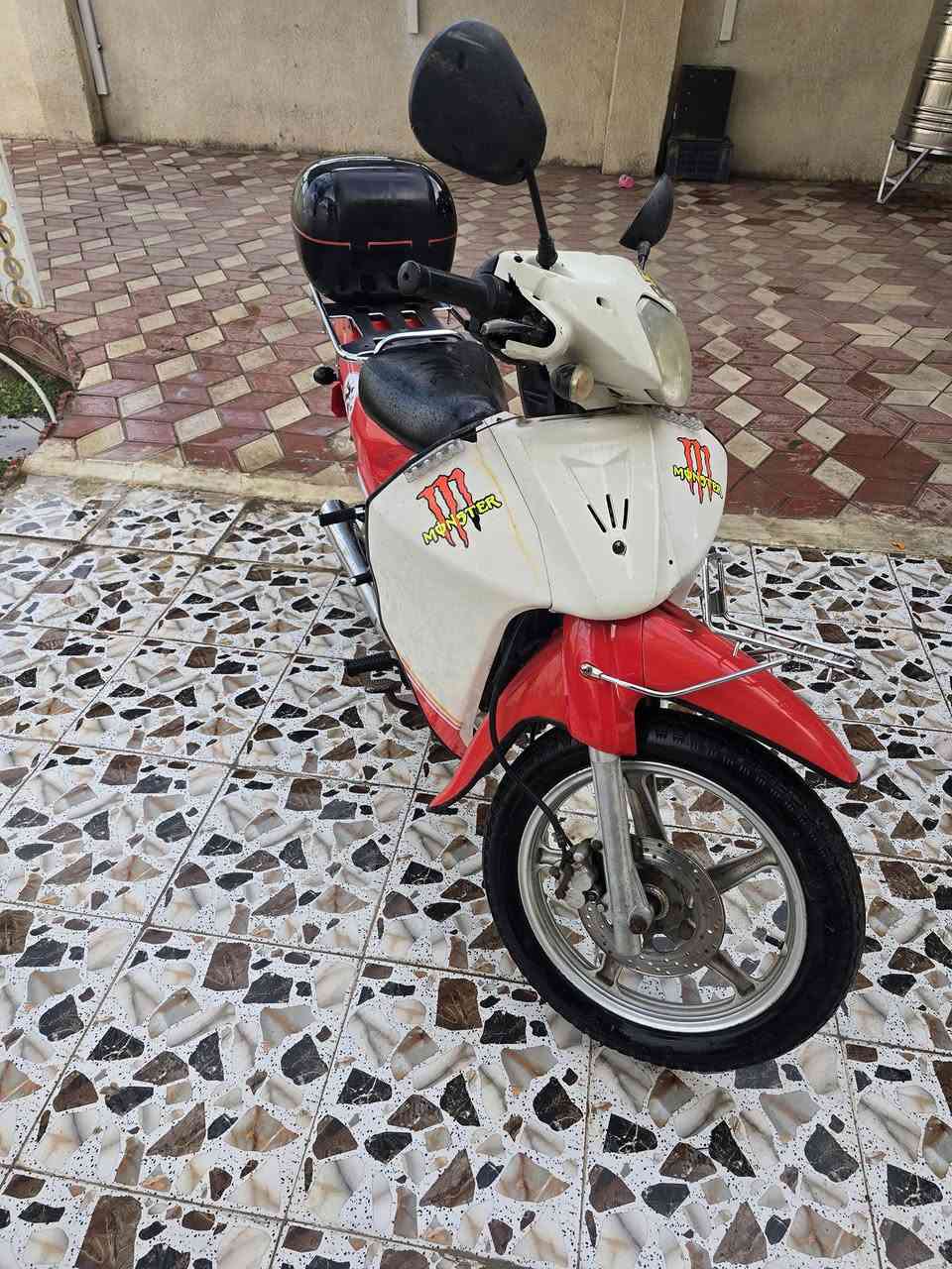 دراجه سرففيز فول نضافه السعر 750
الاتصال على الرقم 
***********
