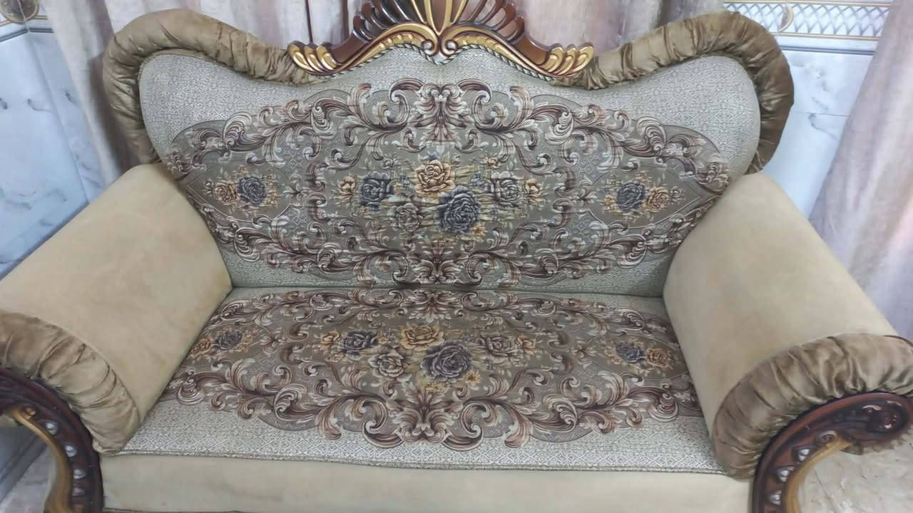 السلام عليكم تخم عشر مقاعد نظيف للبيع وياه طبلات مع المفرش هديه وياه بسعر ٥٠٠الف


**إذا كنت صاحب هذا الإعلان وتريد حذفه لأي سبب، رجاءا أرسل رسالة إلى الدعم الفني**