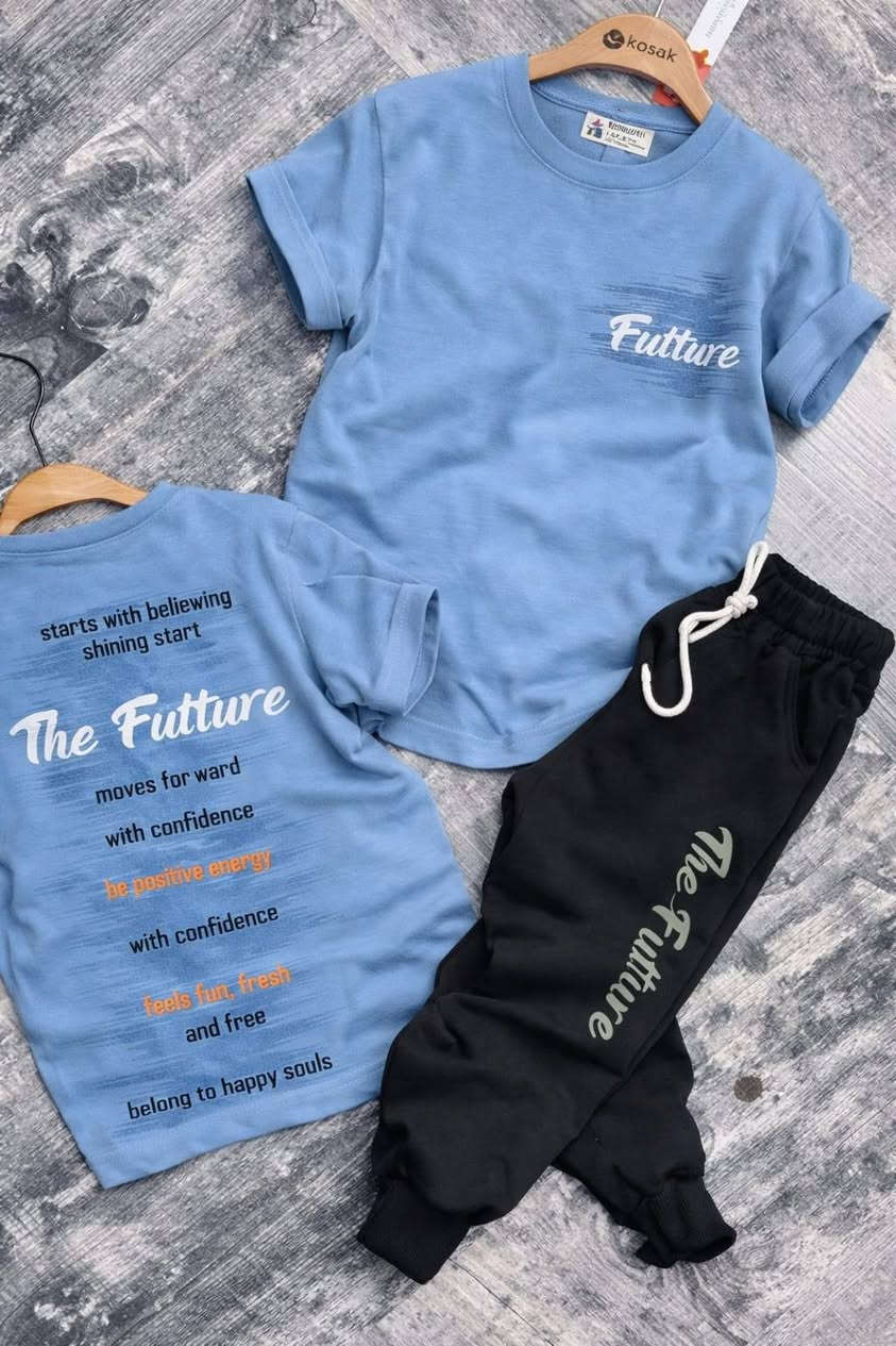 تراك ولادي طبع بالصدر والظهر
قماش قطن فول ليكرا
قياسات 12/4سنةالدرزن 12قطعة بسعر  57 ألف 

👇👇
فحص قطعة واحدة للموديل الواحد بوجودالمندوب أي اختلاف بالطلب أرفض بوجود المندوب فقط 
بعد مغادرة المندوب لايوجد ترجيع ولاتبديل 👍👍👍


**إذا كنت صاحب هذا الإعلان وتريد حذفه لأي سبب، رجاءا أرسل رسالة إلى الدعم الفني**