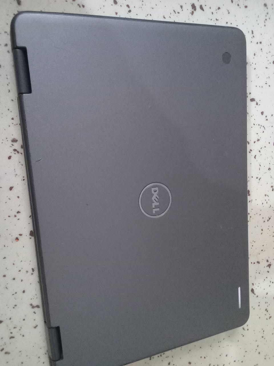السلام عليكم حاسبه DELL للبيع ٢٠١٠ السعر ٧٥ نظيفه كلش بغداد حي التراث


**إذا كنت صاحب هذا الإعلان وتريد حذفه لأي سبب، رجاءا أرسل رسالة إلى الدعم الفني**
